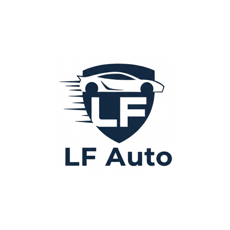 260615173241_LF AUTO Logo 7.png